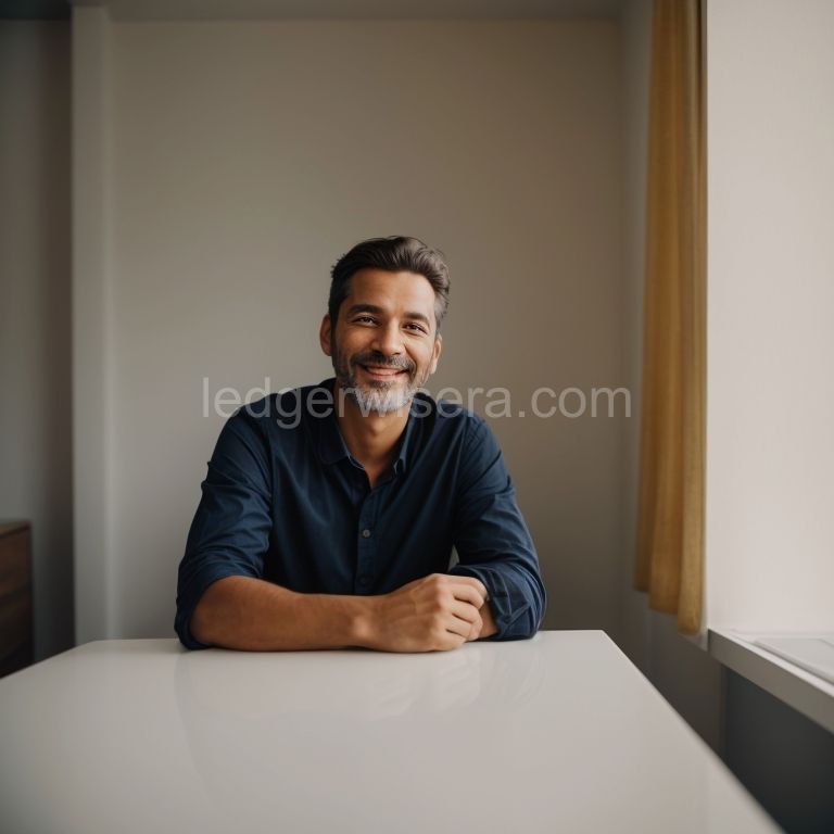 Team Member